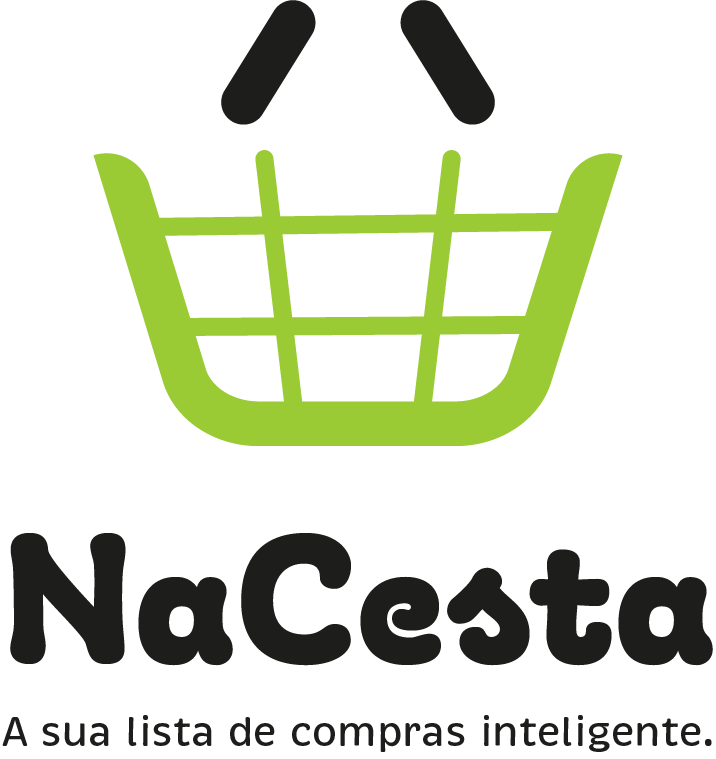 NaCesta